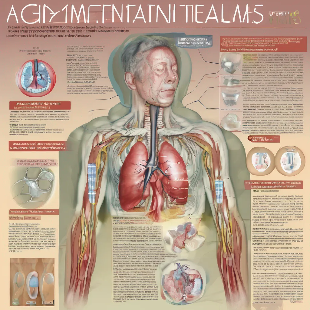 Antibiotique augmentin sans ordonnance numéro 2